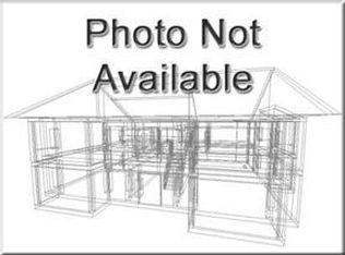 5 Counts St, Senoia, GA 30276