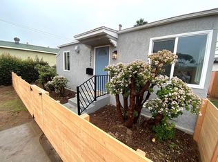 1211 S 31st St #1211, San Diego, CA 92113