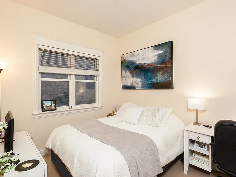 2730 N Lincoln Ave #4 — Photo 11