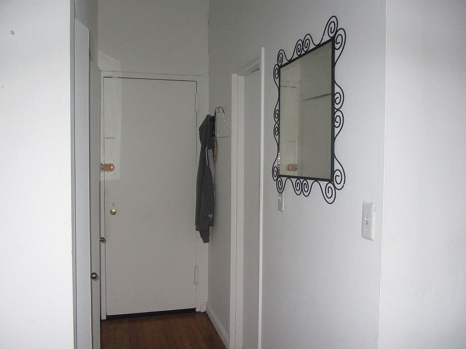 1st image of 66 Madison Ave APT 7G