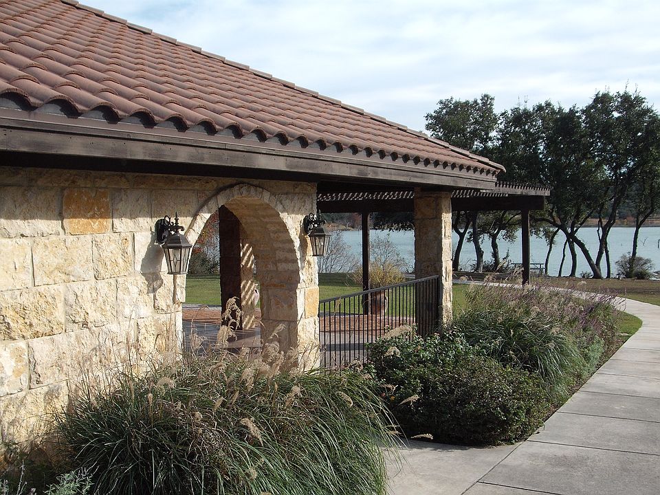 1402 Ensenada Dr, Canyon Lake, TX 78133 Zillow