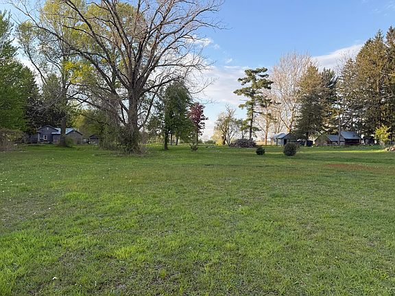 5th image of 6034 136th Ave