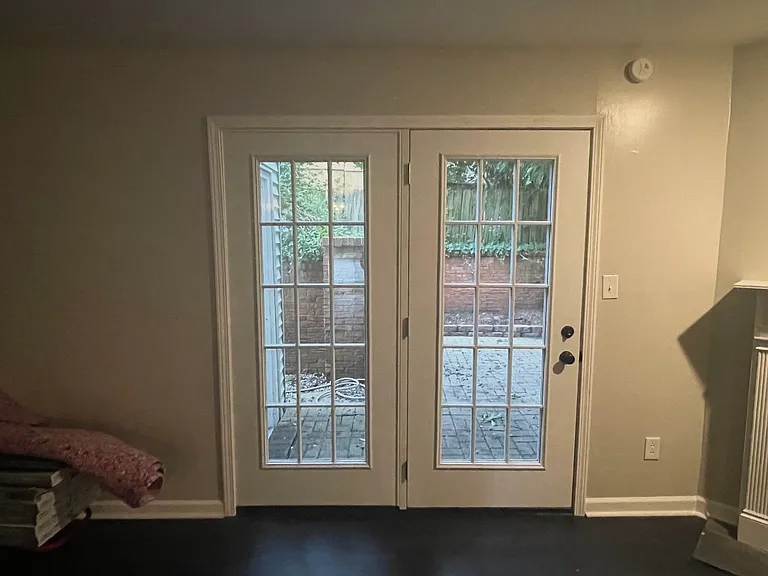 1408 Deer Lake Cir — Photo 6