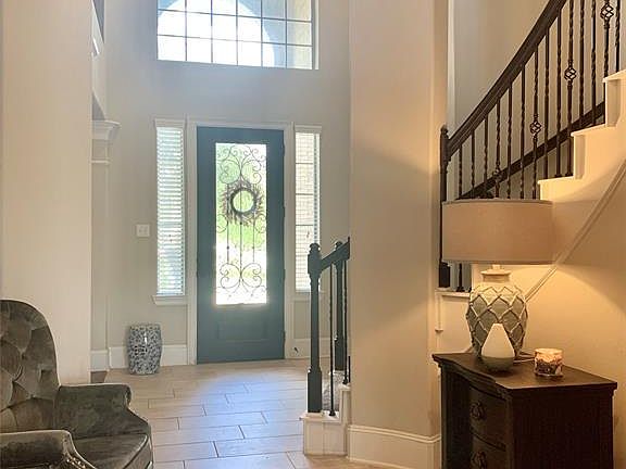 5th image of 13839 Wickdale Garden Ln