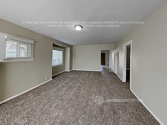 5th image of 3415 Montclair St