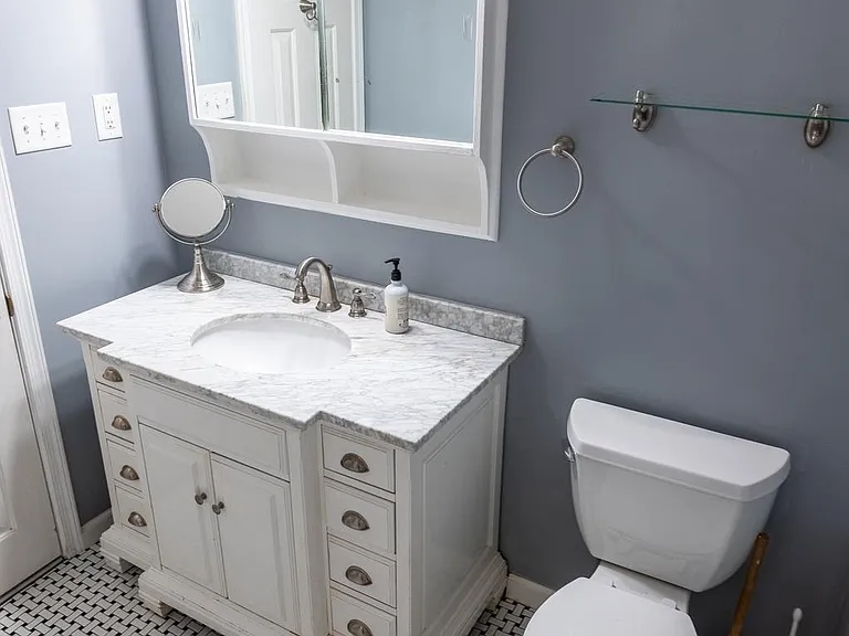 2597 Carrell Ln — Photo 20