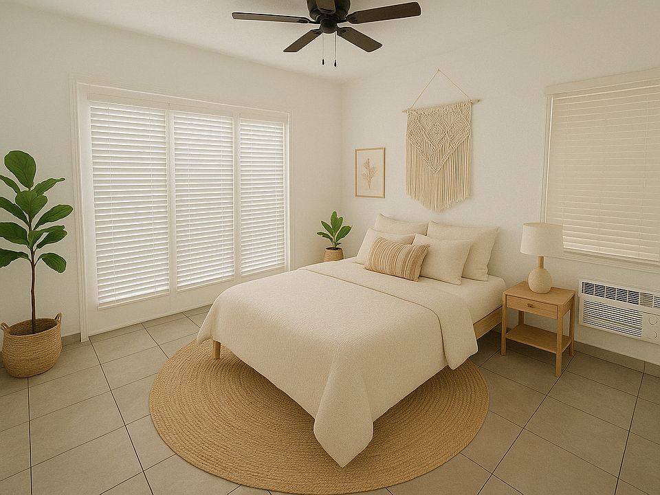 1st image of 506 N Kenmore Ave #506