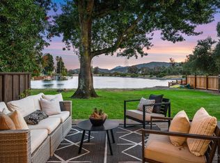 902 Bel Marin Keys Boulevard, Novato, CA 94949