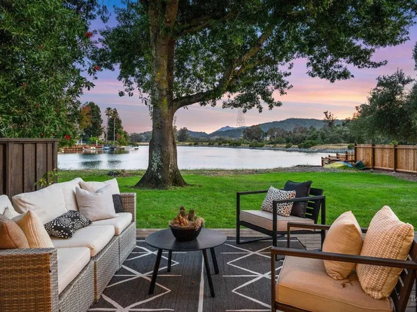 902 Bel Marin Keys Boulevard, Novato, CA 94949