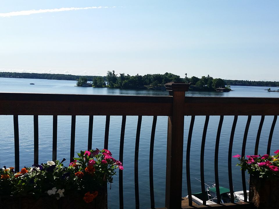 47832 Fairyland Is, Wellesley Island, NY 13640 Zillow