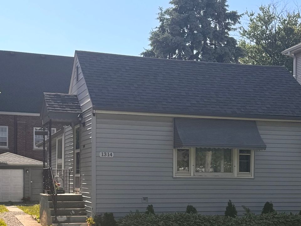 1st image of 1314 S Cora St