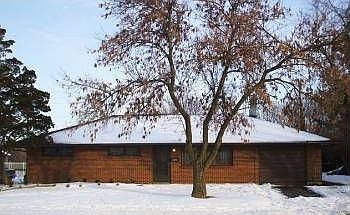 1st image of 1548 Haft Dr