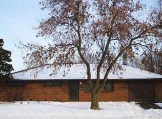 1548 Haft Dr, Reynoldsburg, OH