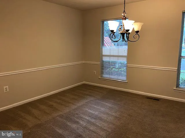 5803 Portland Dr — Photo 6