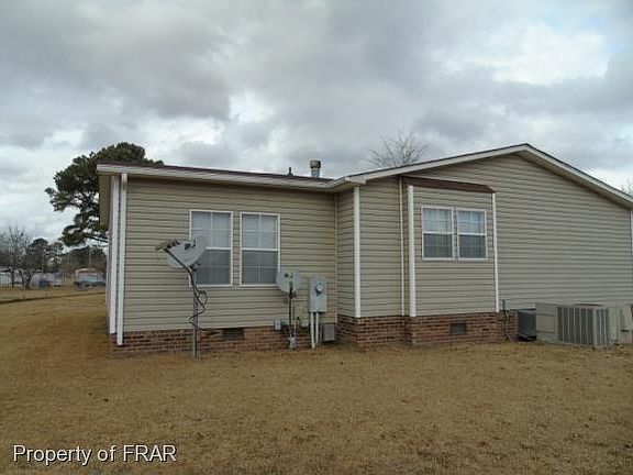 4th image of 141 Jordan Dr