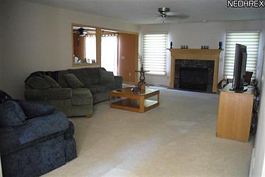 2nd image of 4333 Georgette Ave