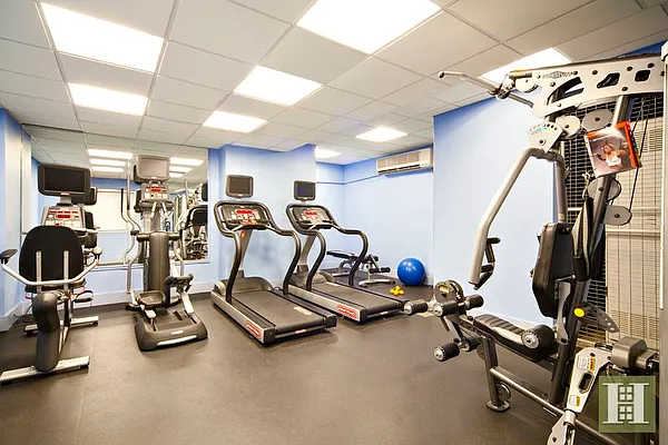 Rented by Halstead Real Estate | media 13