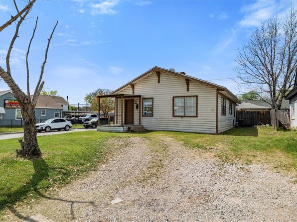 fort-worth-texas-29112330 picture