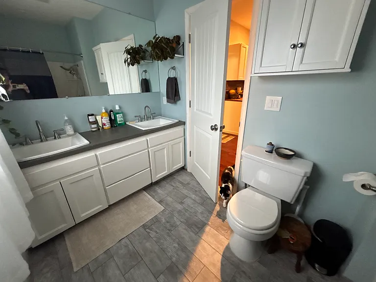 7460 Clear Creek Rd — Photo 3