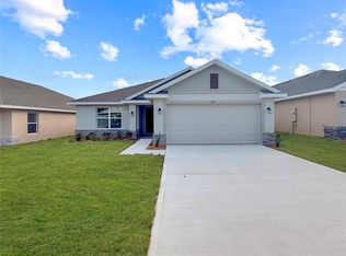 258 Verny Grove Ln, Leesburg, FL 34748