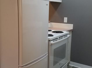 4826 1/2 California Ave SW APT C, Seattle, WA 98116