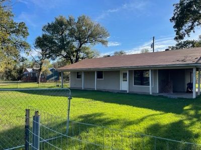 206 Woodland Acres Dr, Marble Falls, TX, 78654