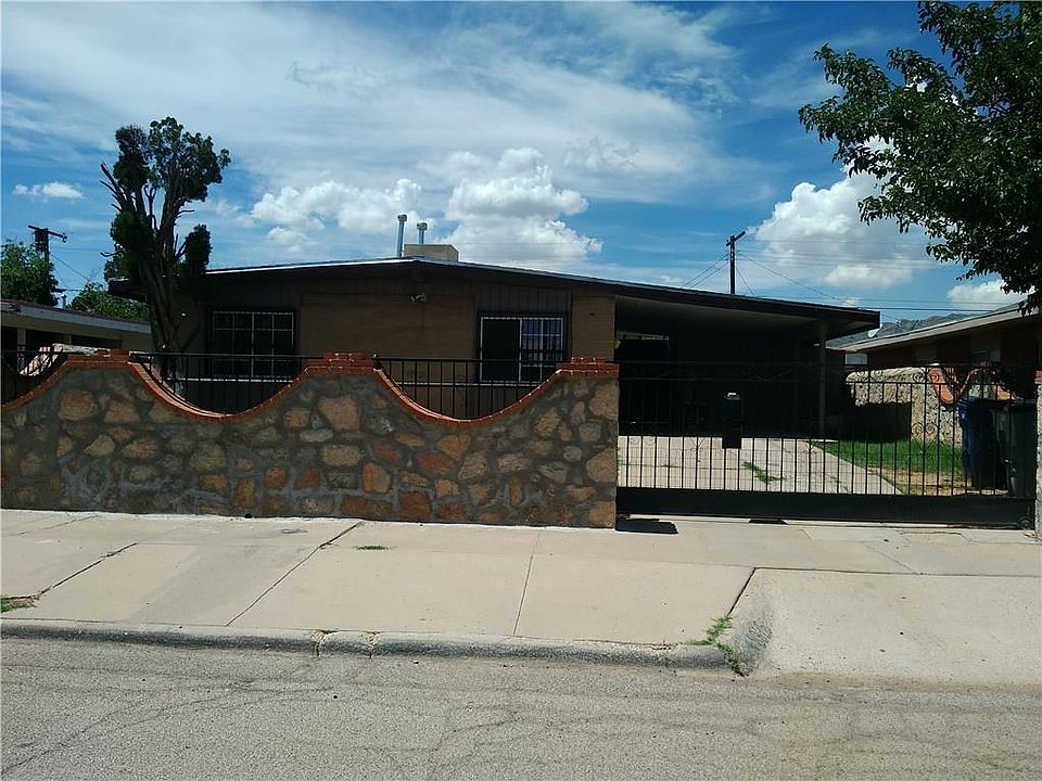 1st image of 8825 Mount Delano Dr
