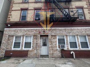 436 Avenue C APT 4, Bayonne, NJ 07002