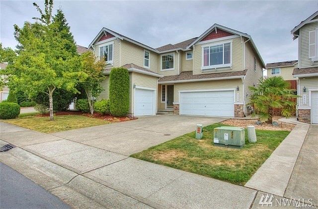 1st image of 6030 Montevista Dr SE