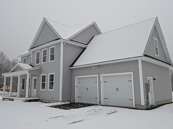 3rd image of 293 Sandown Road #7-3