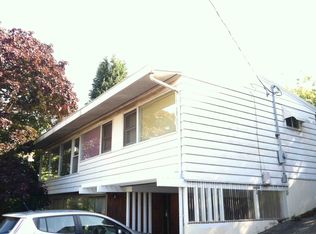 8044 28th Ave NE, Seattle, WA 98115