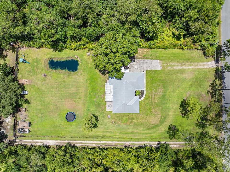 1st image of 3839 LAKEVIEW ACRES RD