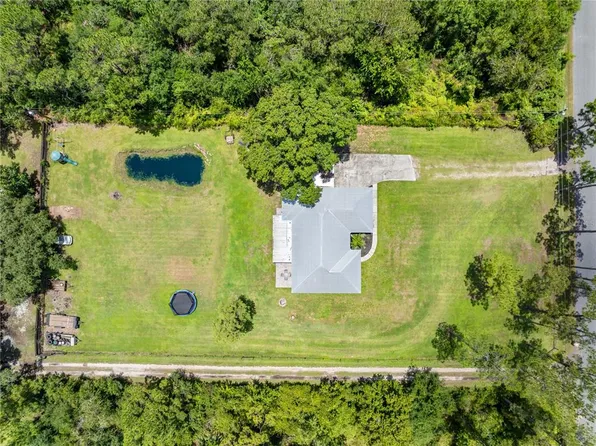 3839 LAKEVIEW ACRES RD, ST CLOUD, FL 34772