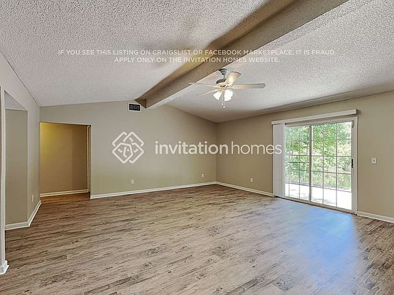 3rd image of 12560 Point Park Dr