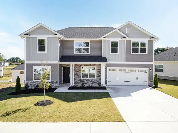122 Southern Estates Dr, Sanford, NC 27330