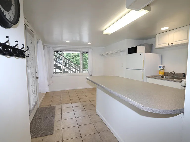 22 Whipple Rd #C — Photo 16