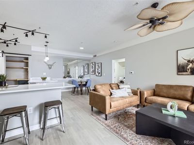 2151 Enterprise Street, Superior, CO, 80027