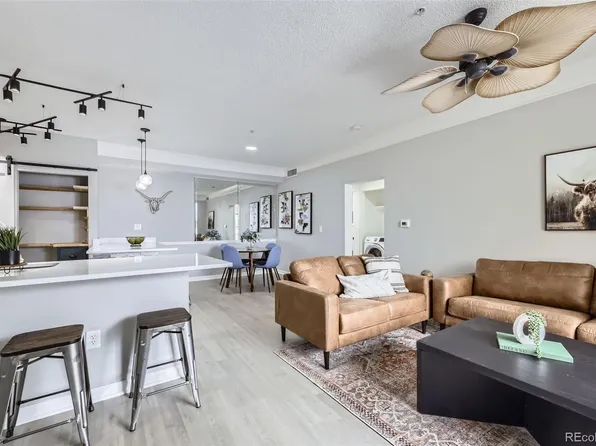2151 Enterprise Street, Superior, CO 80027