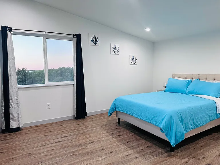 612 Dune Crest Loop — Photo 35