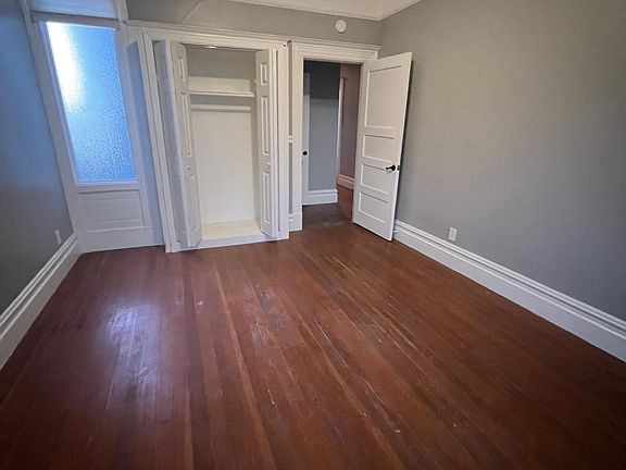 5th image of 2729 Bryant St