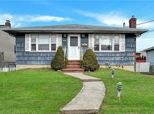 80 S Grove Ave, Hopelawn, NJ 08861