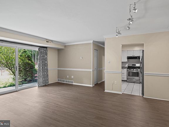3rd image of 10027 Fair Woods Dr #147