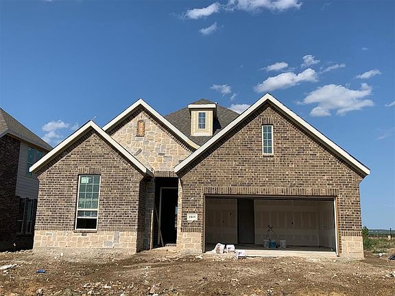 3rd image of 1815 Shaila Dr