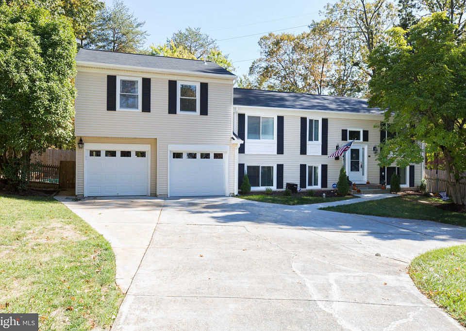 1st image of 5638 Fort Corloran Dr