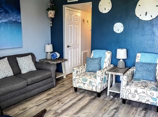 5008 Gulf Blvd #ID1255580P, South Padre Island, TX 78597