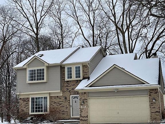 3rd image of 1607 Northbrook Ct #8