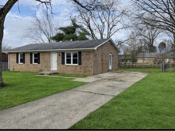 119 Lakeview Dr, Lawrenceburg, KY 40342