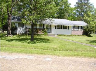 150 Wildwood Cir, Jackson, MS 39212