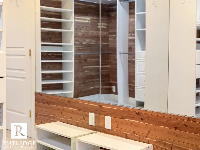 6565 Whispering Pines Ln — Photo 24