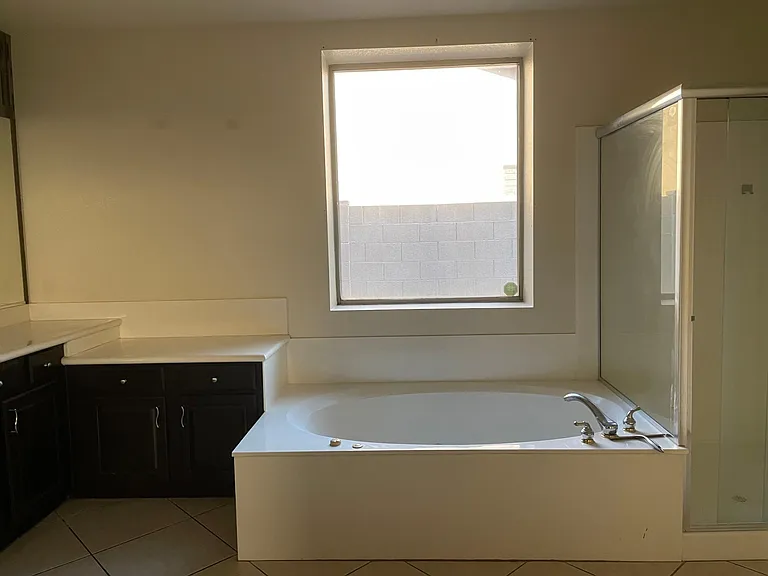 3720 S Camellia Pl — Photo 10